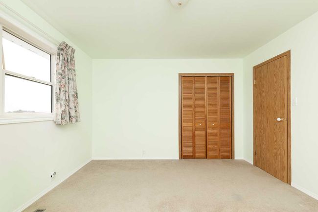 110 Blayney Ave, House other with 4 bedrooms, 2 bathrooms and null parking in Barons AB | Image 25