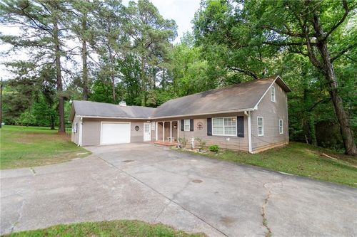 956 Stones Way Dr, Pineville, LA, 71360-4009 | Card Image