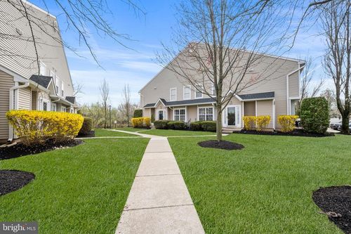 7408 Baltimore Dr, MARLTON, NJ, 08053-8501 | Card Image