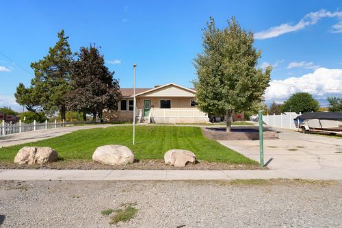 88 W 700 S, Payson, UT, 84651-2829 | Card Image