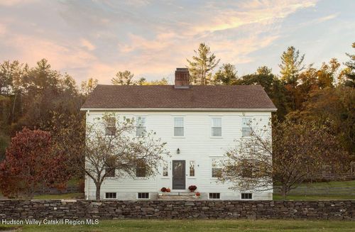 9715 State Route 22, Hillsdale, NY, 12529-5953 | Card Image