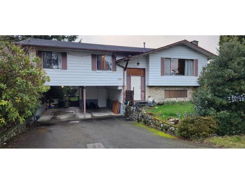 11385 86 Avenue, Delta, BC, V4C2X1 | Card Image