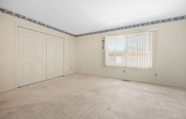 UNIT-8G - 20 Wolf Hill Rd, Condo with 2 bedrooms, 3 bathrooms and 2 parking in Wolcott CT | Image 32