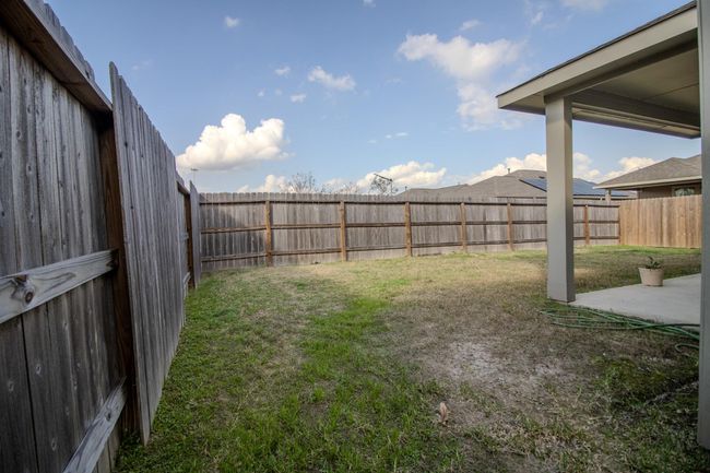 7735 Nevaeh Crest Path, House other with 3 bedrooms, 2 bathrooms and 2 parking in Houston TX | Image 26