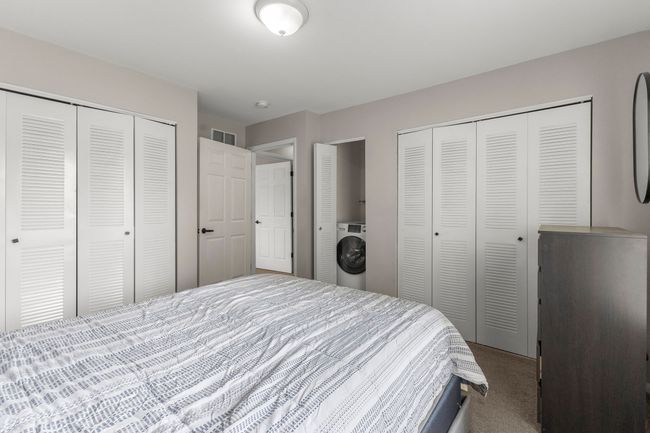 10033 Allen Pointe Dr, Condo with 2 bedrooms, 1 bathrooms and null parking in Allen Park MI | Image 24