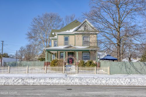 1828 S Joplin Avenue, Joplin, MO, 64801 | Card Image