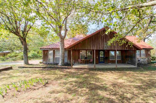 101 Greyhound Circle, Imboden, AR, 72434 | Card Image