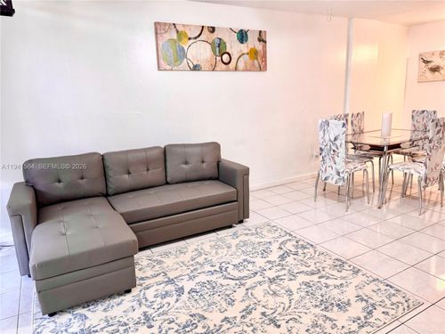 apt-129-210 172nd St, Sunny Isles Beach, FL, 33160-3421 | Card Image