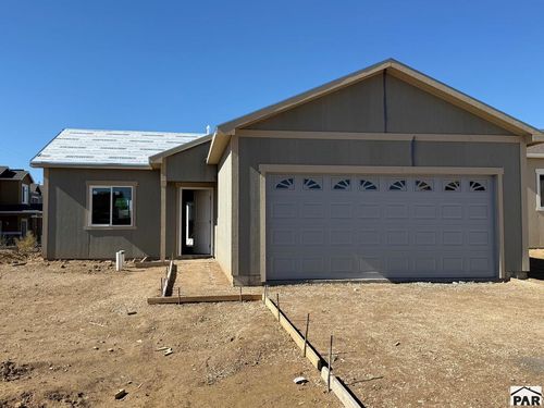5211 Whistler Dr, Pueblo, CO, 81008 | Card Image