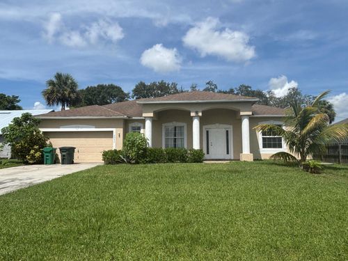 2290 Sw Picture Ter, Port St. Lucie, FL, 34953-2270 | Card Image