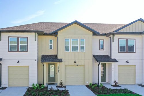 1029 Plantation Ln, DAVENPORT, FL, 33896-5135 | Card Image