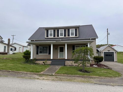 9 Sugar St, Sinking Spring, OH, 45172 | Card Image