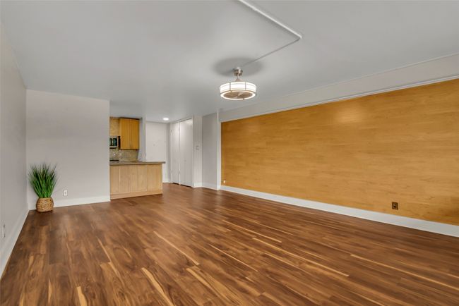 APT-204 - 3883 Turtle Creek Blvd, Condo with 2 bedrooms, 2 bathrooms and null parking in Dallas TX | Image 8