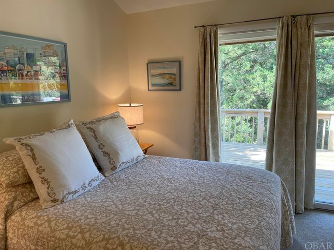 40 Sand Dune Trl, House other with 2 bedrooms, 2 bathrooms and null parking in Ocracoke NC | Image 32