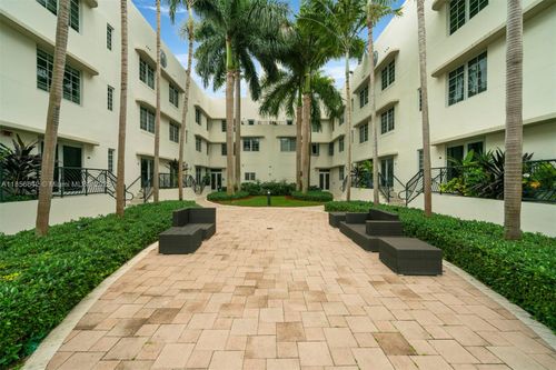 103-435 21st St, Miami Beach, FL, 33139-1704 | Card Image