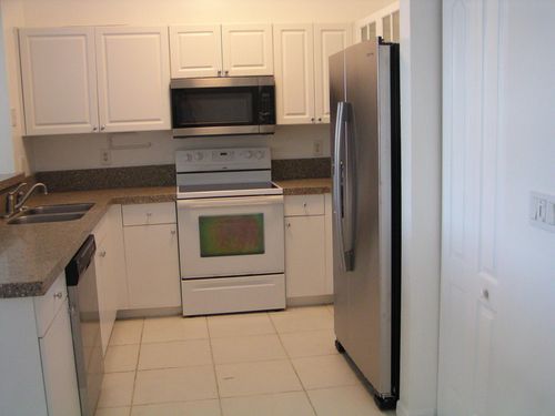 312 River Bluff Ln, Royal Palm Beach, FL, 33411-4216 | Card Image