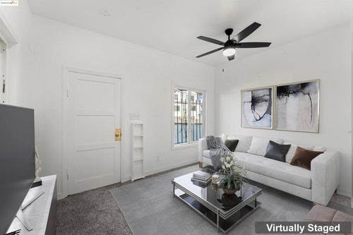 1213 Egbert Ave, San Francisco, CA, 94124-3636 | Card Image