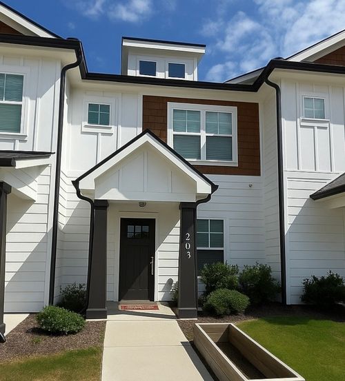 203 E Forge Ct, White Bluff, TN, 37187-9801 | Card Image