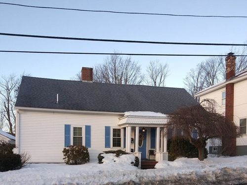 2-5 Lake St, Webster, MA, 01570-2605 | Card Image