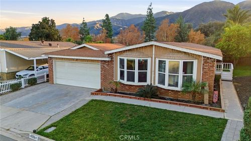 10281 Wagonroad W, Corona, CA, 92883 | Card Image