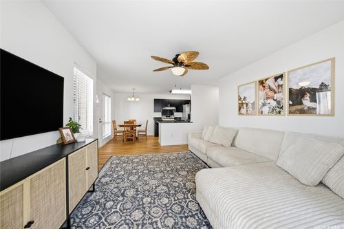 apt-c102-94-531 Lumiaina St, Waipahu, HI, 96797-5232 | Card Image