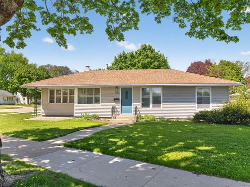 1125 7th Ave Sw, Rochester, MN, 55902-6380 | Card Image