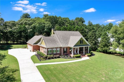 1885 Silver Oak Dr, Bethlehem, GA, 30620-4532 | Card Image
