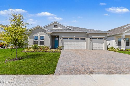 1316 Loftwedge Cir, DAYTONA BEACH, FL, 32124-2070 | Card Image