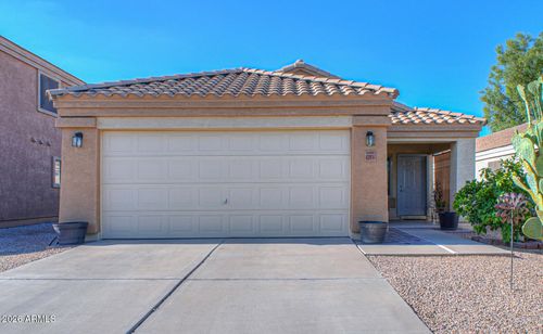 43974 W Magnolia Rd, Maricopa, AZ, 85138-5619 | Card Image