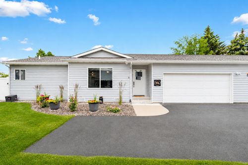 132 Sunburst Ct, Kalispell, MT, 59901-3481 | Card Image