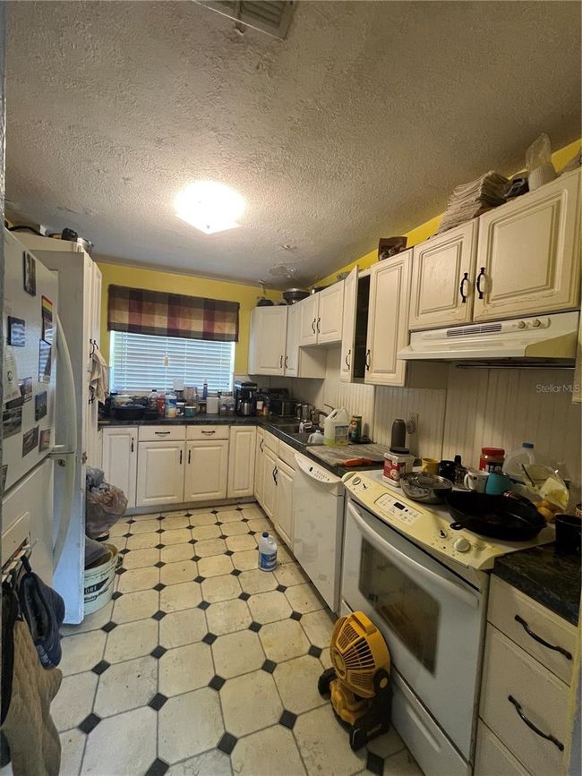 7506 Mott Ave, House other with 3 bedrooms, 2 bathrooms and null parking in ORLANDO FL | Image 52
