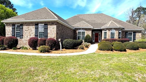 5110 Tillman Crossing Dr, Valdosta, GA, 31602-5014 | Card Image