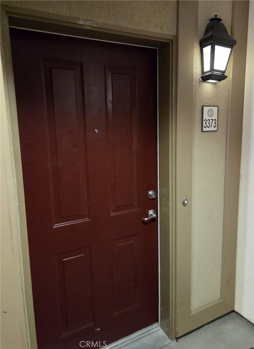 3373 Watermarke, Irvine, CA, 92612 | Card Image