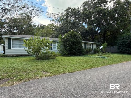 30947 Walling Road, Spanish Fort, AL, 36527 | Card Image