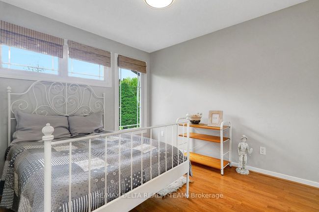 5041 Thunder Rd, House other with 4 bedrooms, 2 bathrooms and 5 parking in Carlsbad Springs ON | Image 18