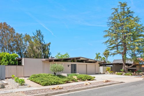 1623 Fordham Ave, Thousand Oaks, CA, 91360-2032 | Card Image