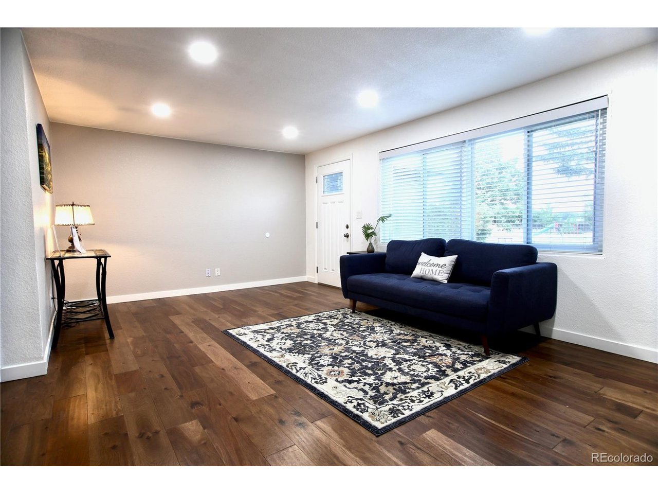 Residential in Broomfield 5