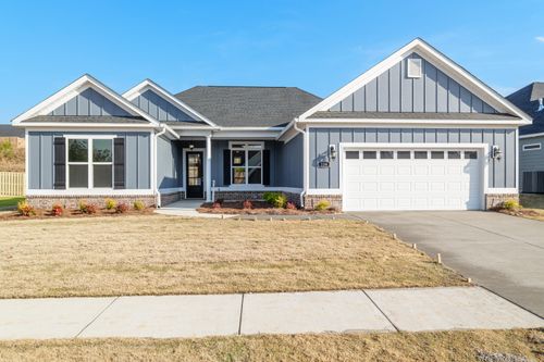226 Dublin Loop, Grovetown, GA, 30813-0540 | Card Image