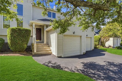 c-86 Nipmuc Trl, North Providence, RI, 02904 | Card Image