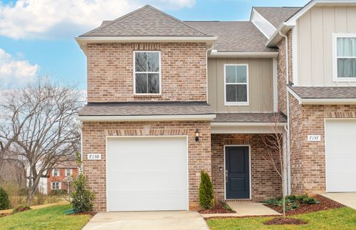 7159 Mapleside Ln, Fairview, TN, 37062-2036 | Card Image