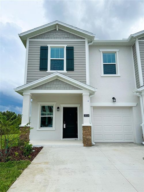 3054 Chantilly Dr, DAVENPORT, FL, 33837-9462 | Card Image