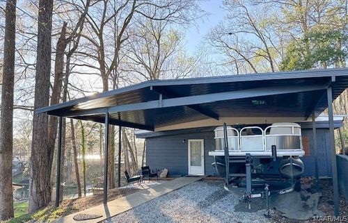 760 Jordan Lake Rd, Titus, AL, 36080-2537 | Card Image