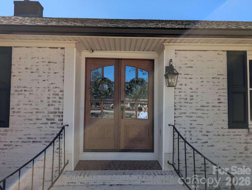 1108 Evans Mill Rd, Pageland, SC, 29728-8419 | Card Image