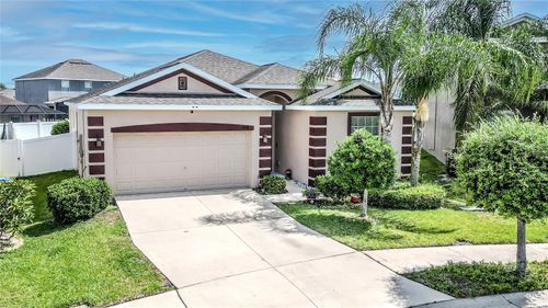 2408 Nighthawk Landing Ct, RUSKIN, FL, 33570-5111 | Card Image