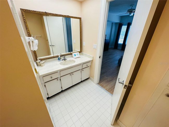 APT-401 - 4950 Gulf Blvd, Condo with 2 bedrooms, 2 bathrooms and null parking in ST PETE BEACH FL | Image 45
