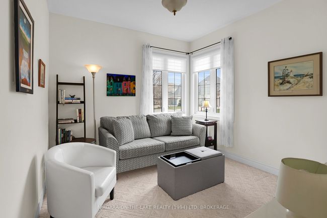 134 Loretta Dr, House other with 3 bedrooms, 2 bathrooms and 4 parking in Virgil ON | Image 18