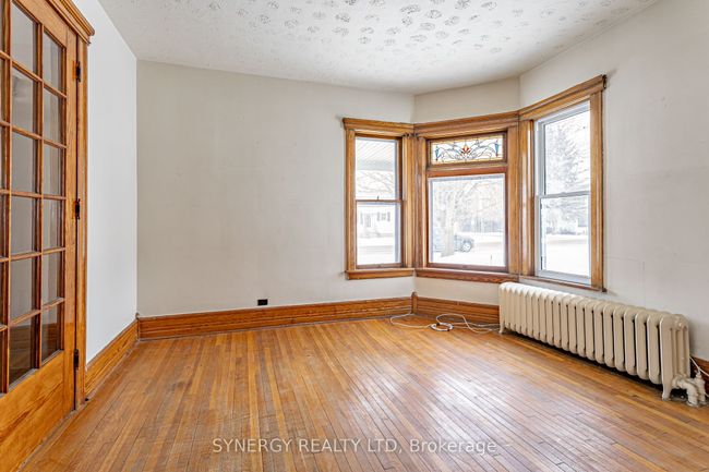 3192 River St, House other with 4 bedrooms, 2 bathrooms and 4 parking in Brooke Alvinston ON | Image 12