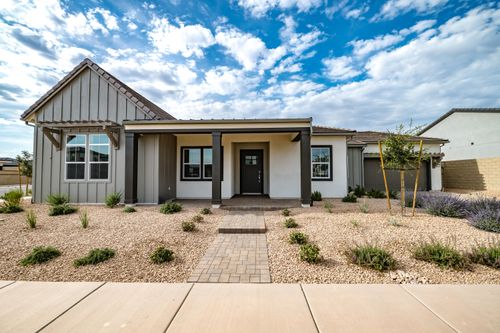 693 W Emerald Point Dr, St. George, UT, 84790-2702 | Card Image