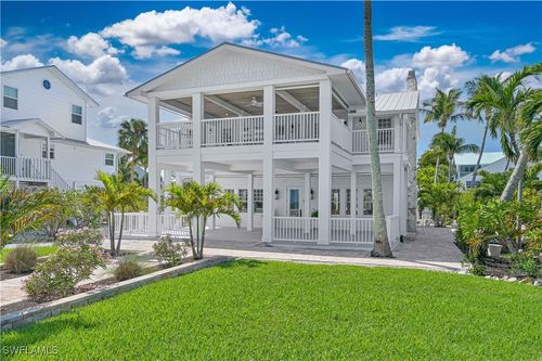 8241 Main St, BOKEELIA, FL, 33922-1550 | Card Image