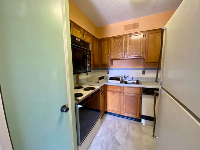 APT-907 - 109 N Main St, Condo with 1 bedrooms, 1 bathrooms and null parking in Memphis TN | Image 9